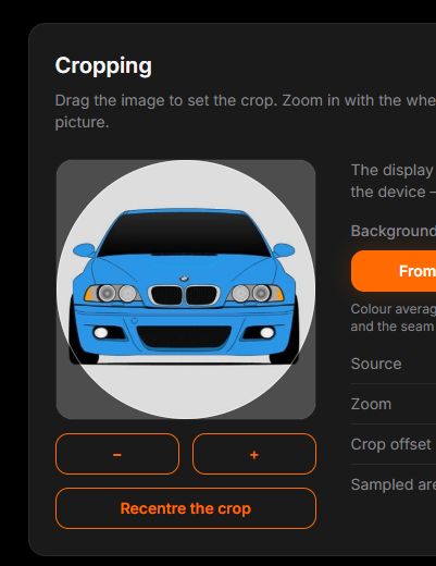 gif-converter-pl2