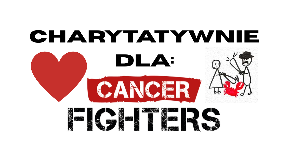 cancer_fighters